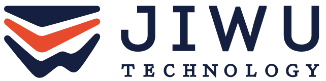 JiwuTech